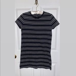 T-shirt Dress